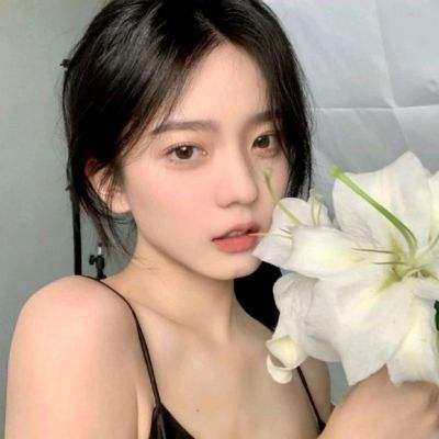 心动回忆果盘版下载