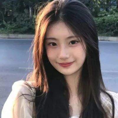 红月武尊官方版下载