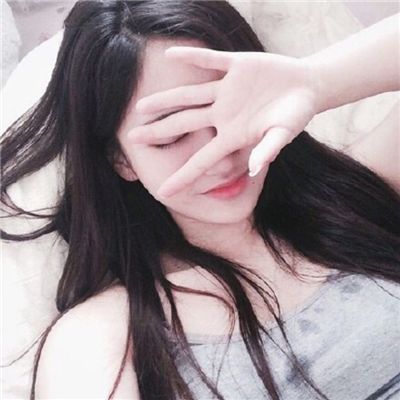 银河舰队电竞版下载